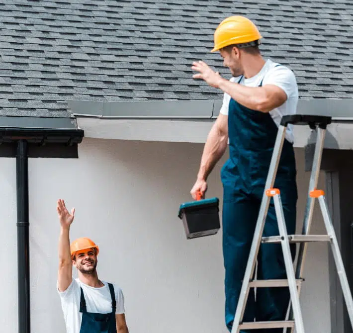 Les meilleurs matériels de nettoyage pour des travaux impeccables